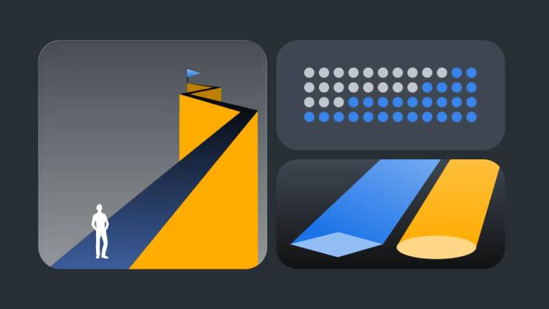 江苏高端网站建设必备:Jupyter Notebook详解与高效部署实战