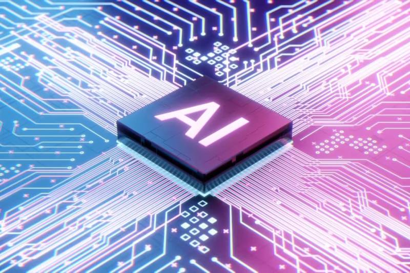 江苏微信小程序定制进阶:量子准备工作进展的衡量方法与实践