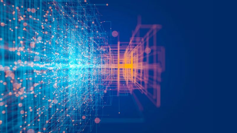 江苏软件开发深度解析：流程、岗位与多元类型全梳理